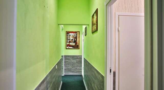 Гостиница Ankor Санкт-Петербург-84